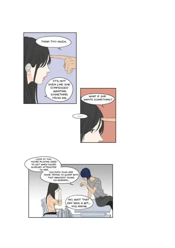 Chapter 19, page 12