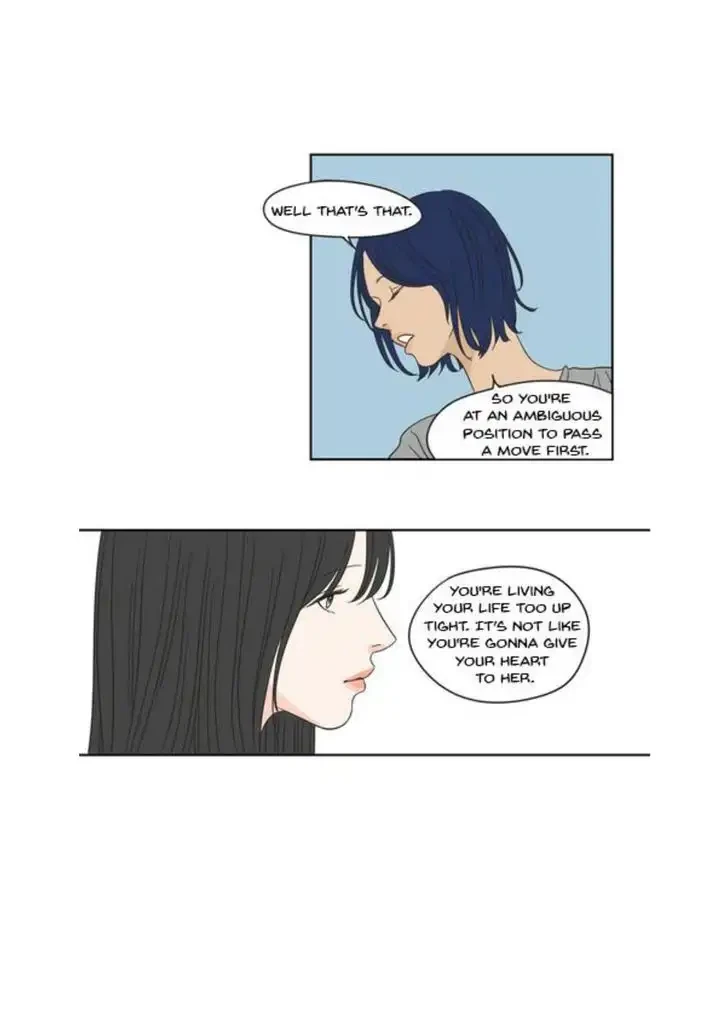 Chapter 19, page 13