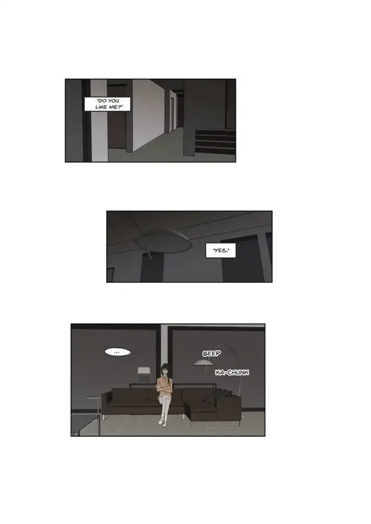 Chapter 19, page 15
