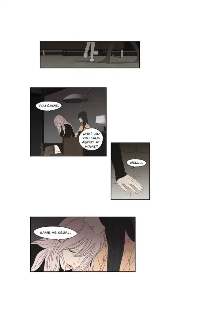 Chapter 19, page 16