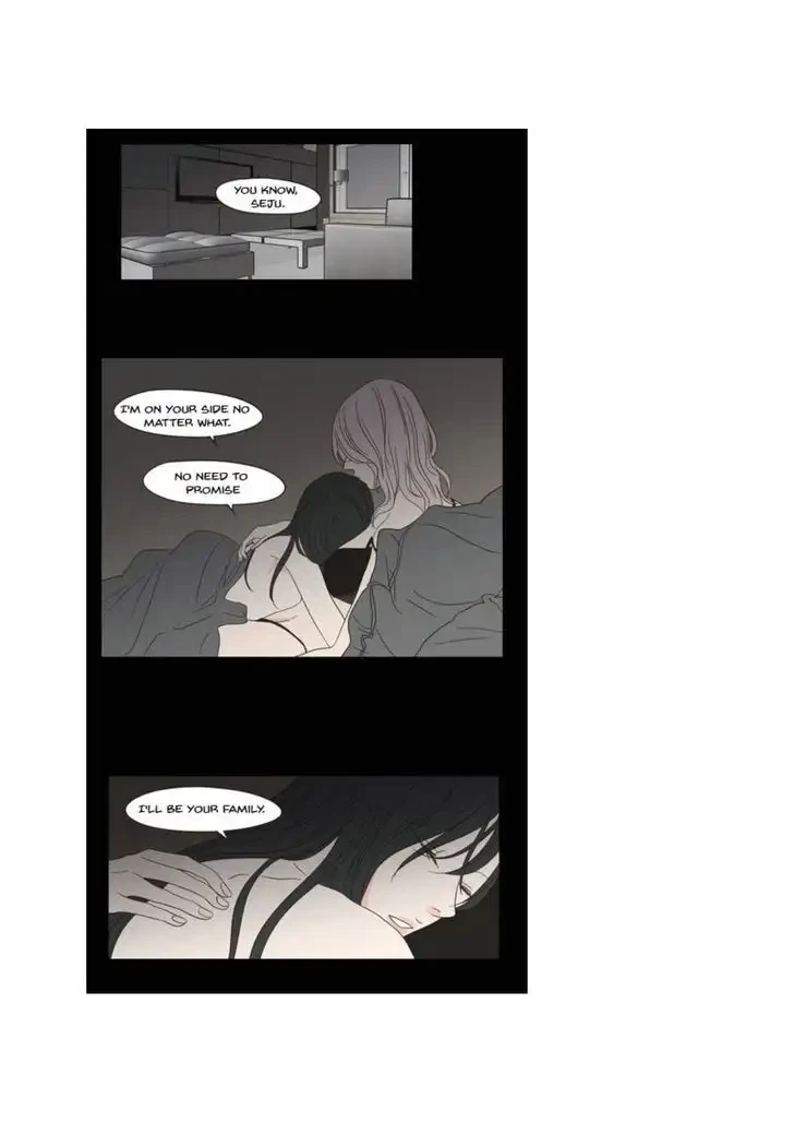 Chapter 19, page 18