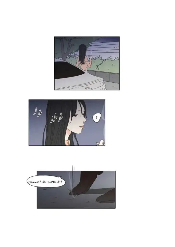 Chapter 19, page 21