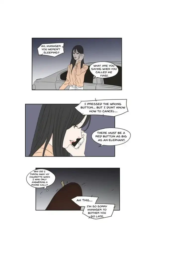 Chapter 19, page 22