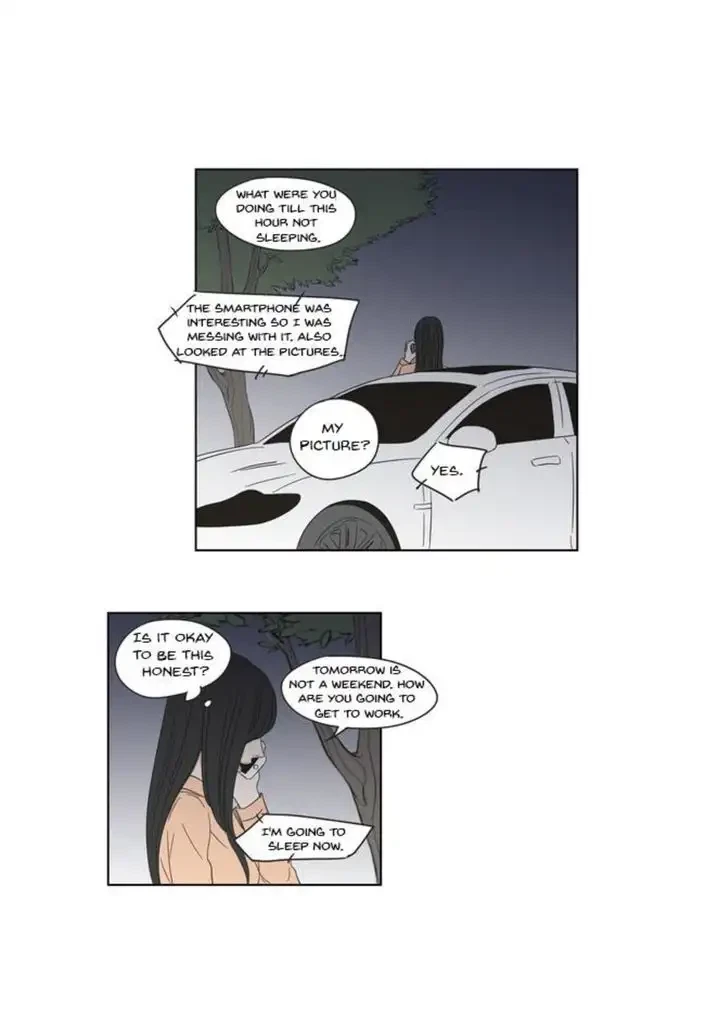 Chapter 19, page 23