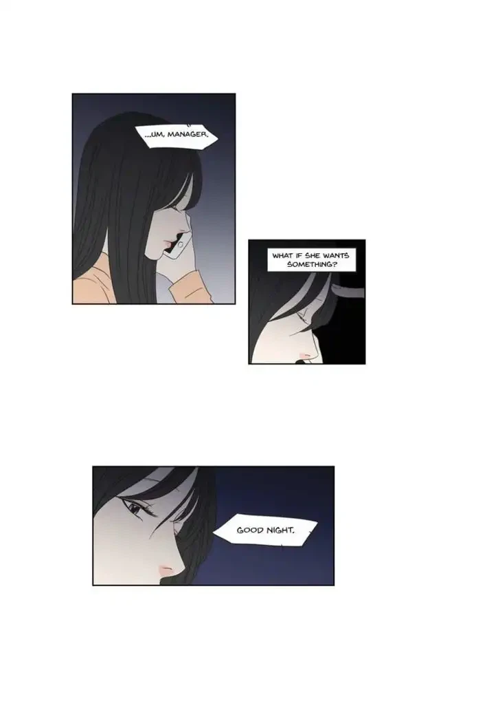 Chapter 19, page 24