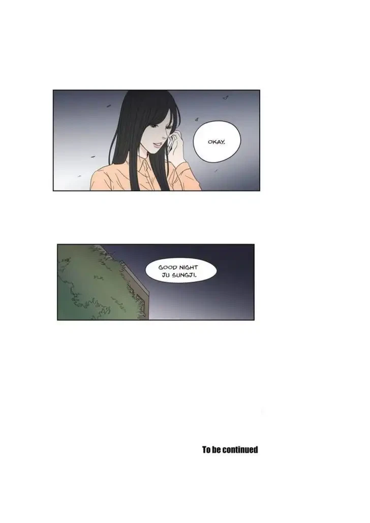 Chapter 19, page 25