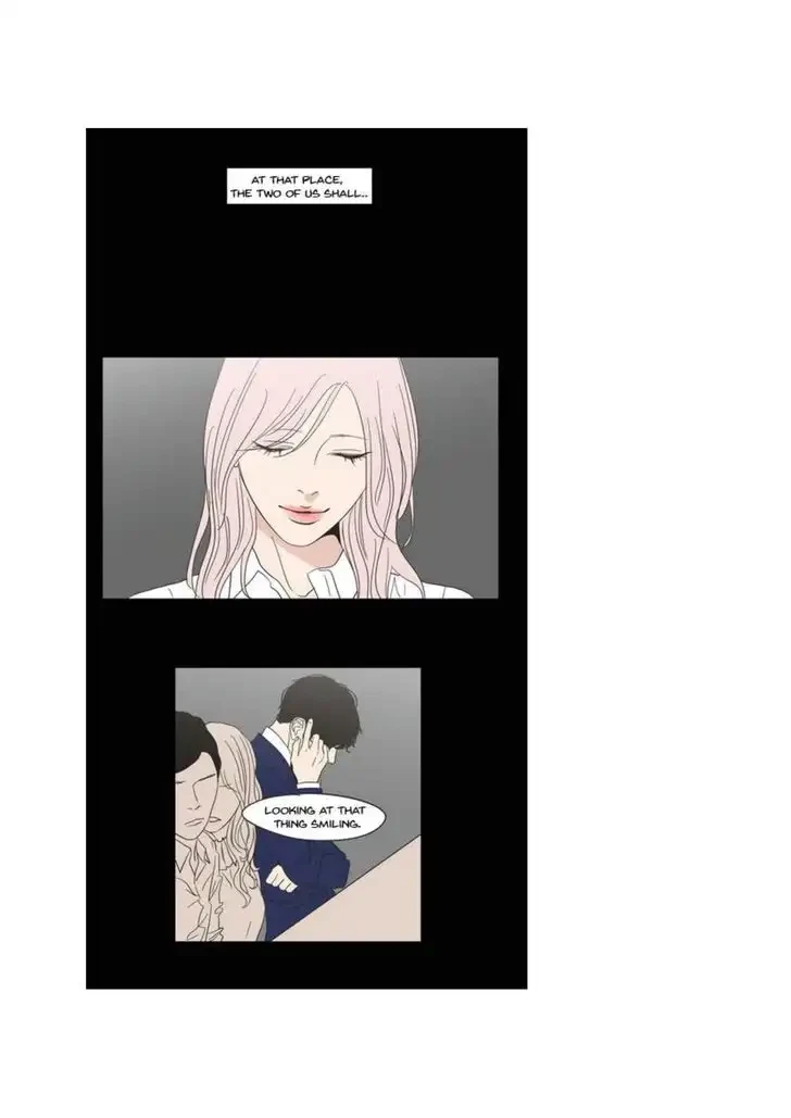 Chapter 19, page 5