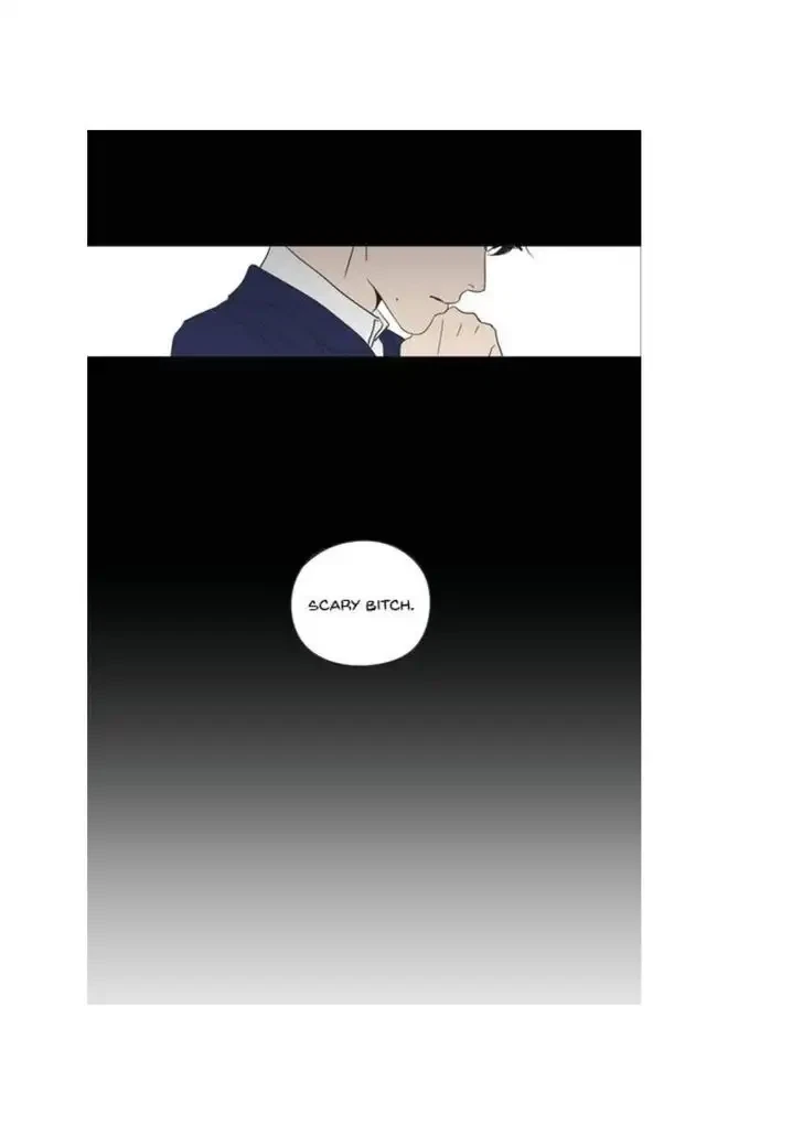 Chapter 19, page 6