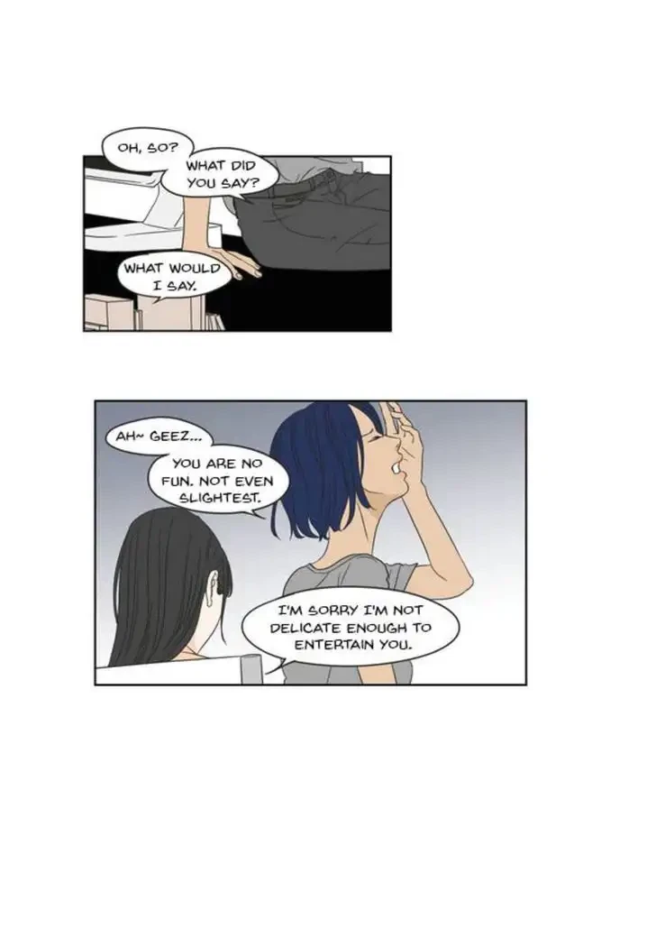 Chapter 19, page 7