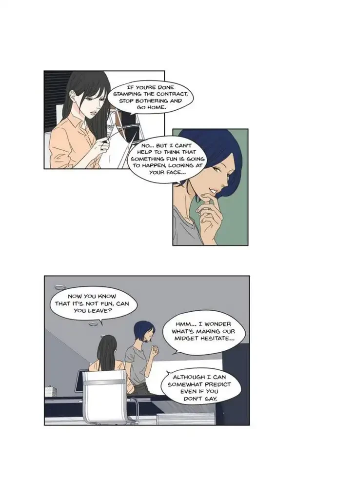 Chapter 19, page 8
