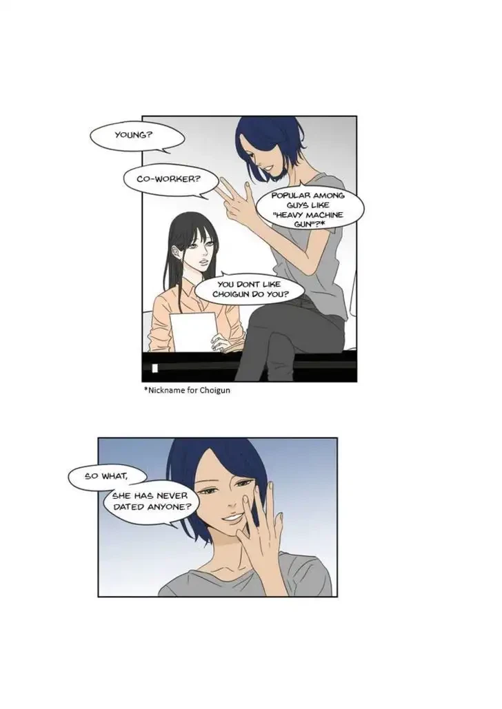 Chapter 19, page 9