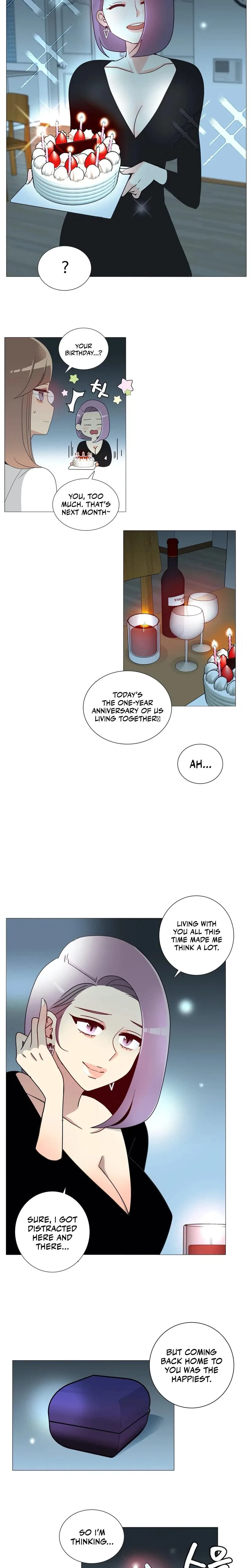 Chapter 10, page 10