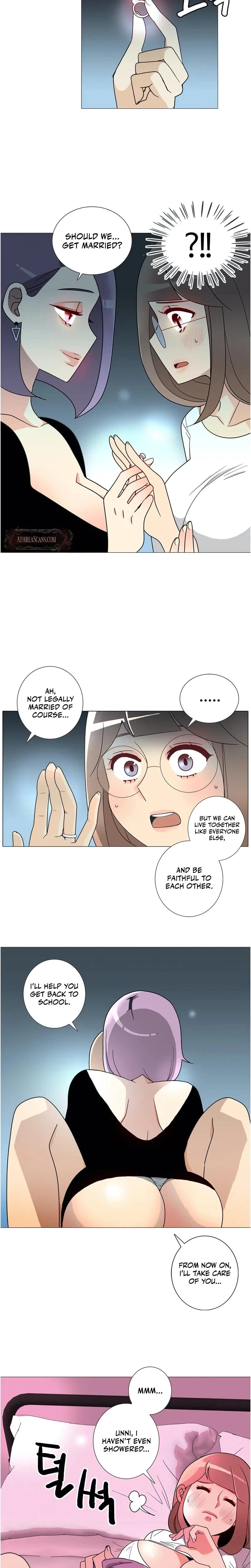 Chapter 10, page 11
