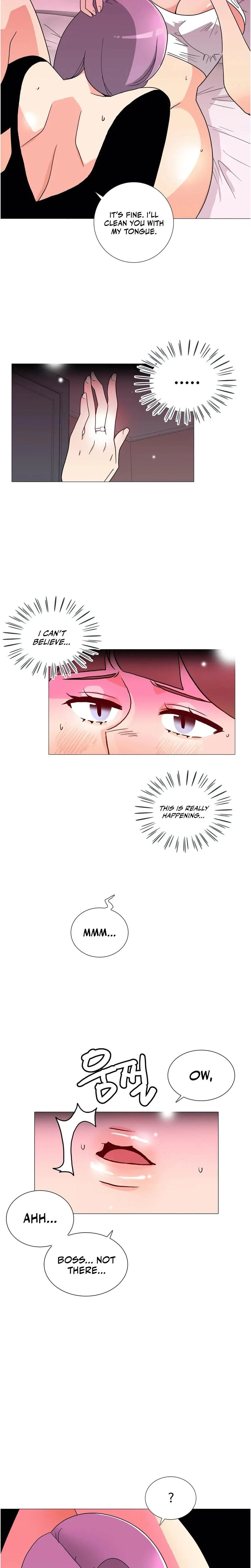 Chapter 10, page 12