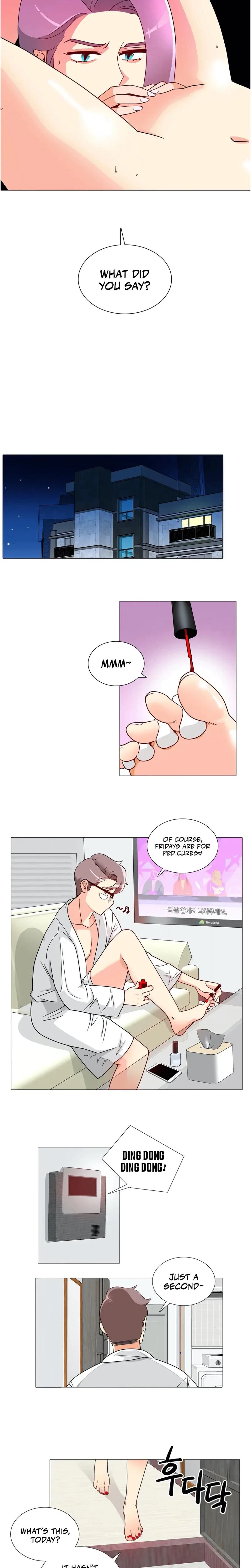 Chapter 10, page 13
