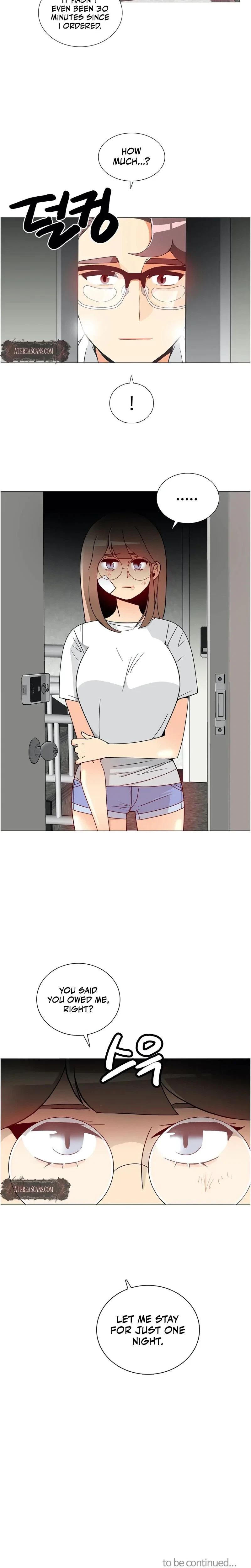 Chapter 10, page 14