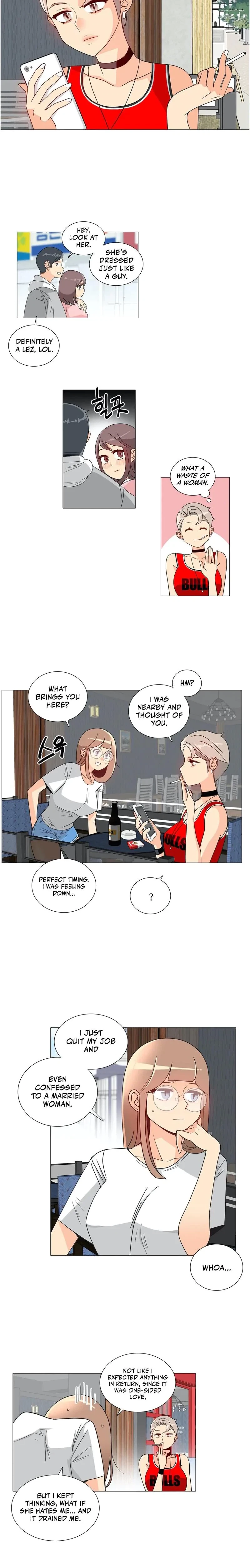 Chapter 10, page 5