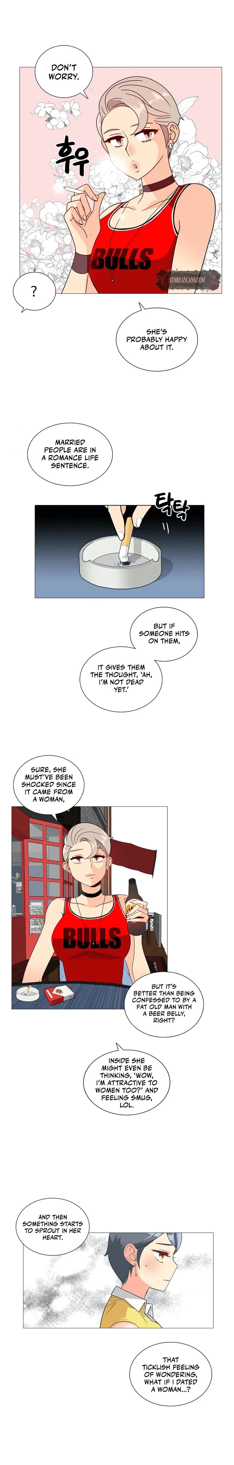 Chapter 10, page 6