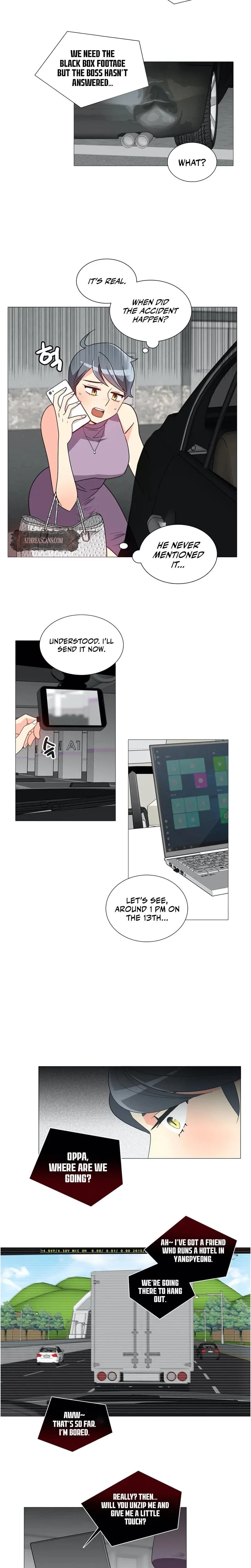 Chapter 10, page 8
