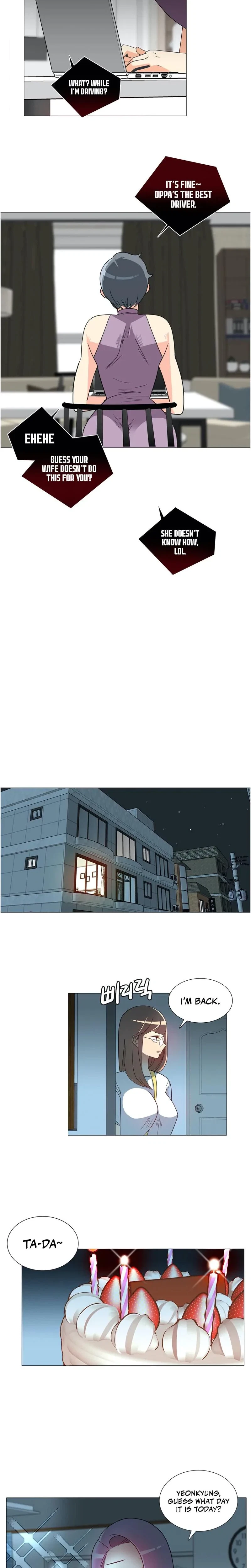 Chapter 10, page 9