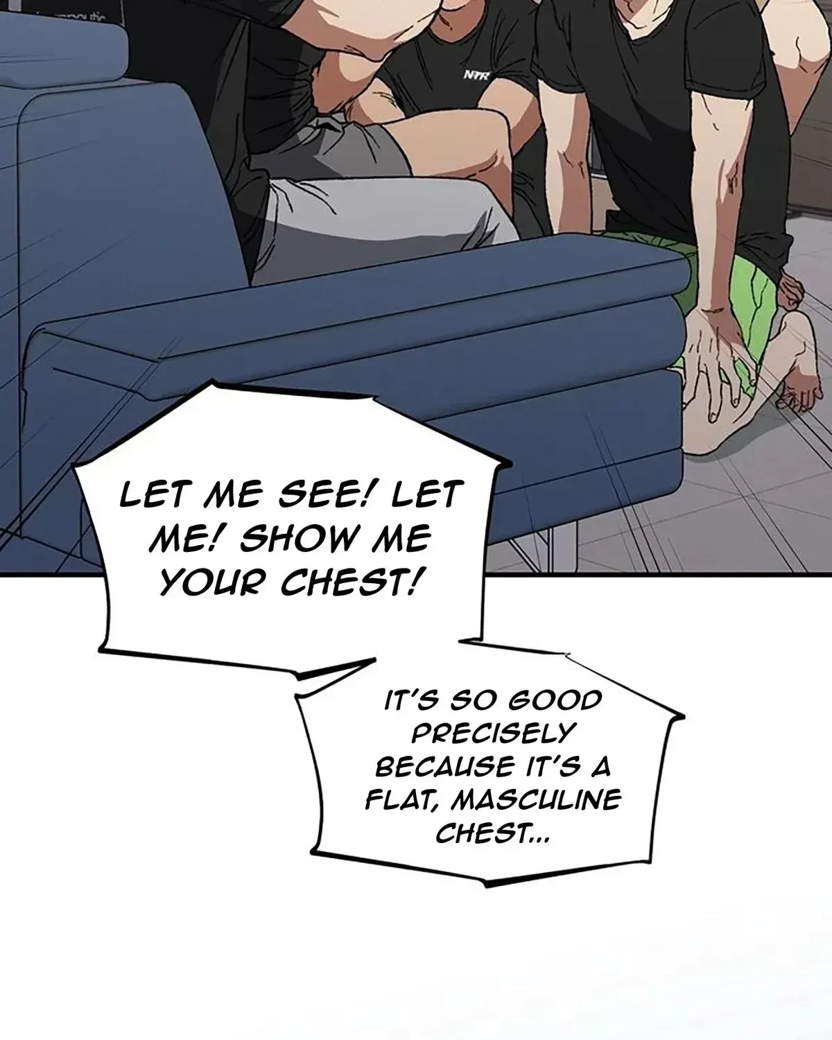 Chapter 1.2, page 100