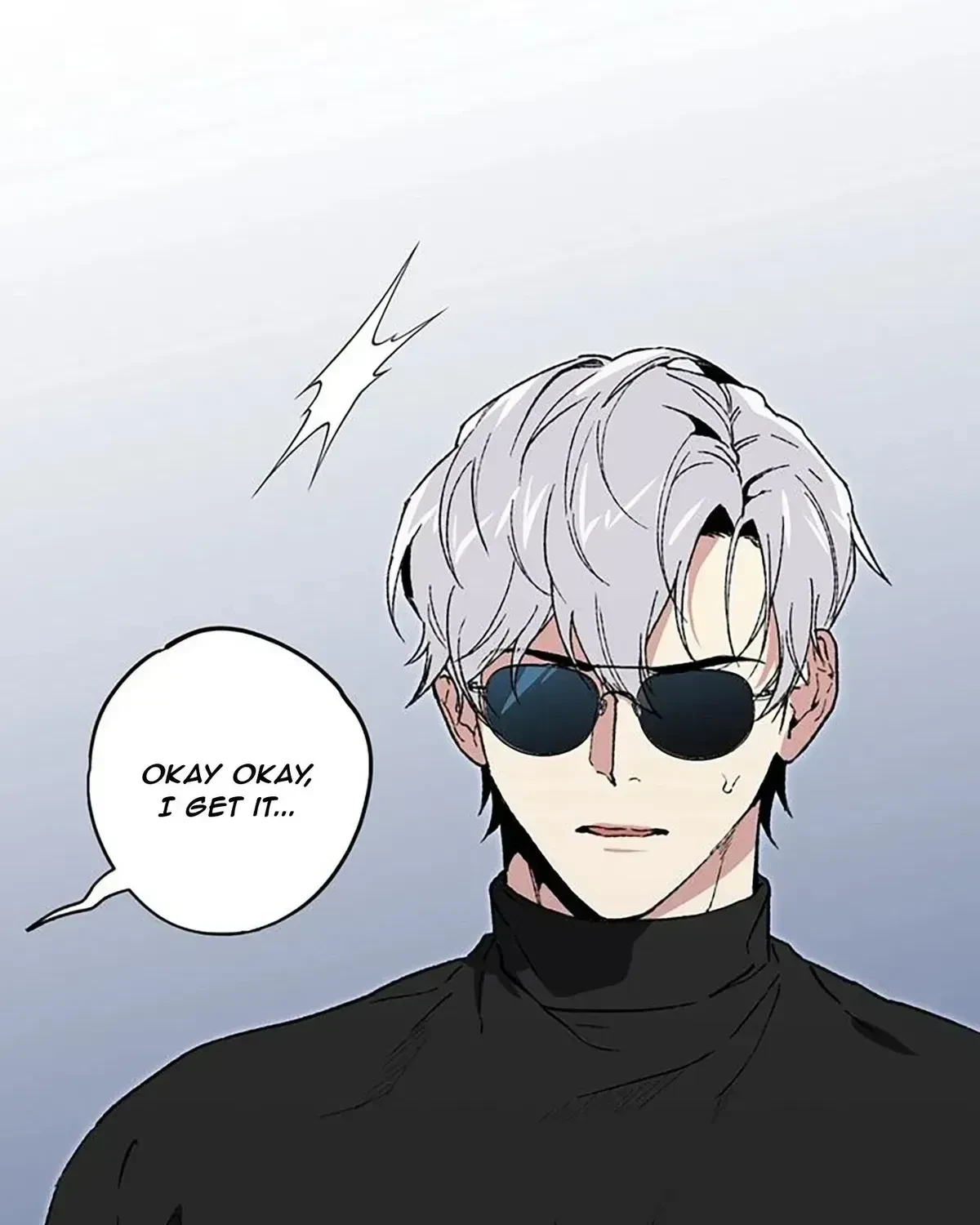 Chapter 1.2, page 101