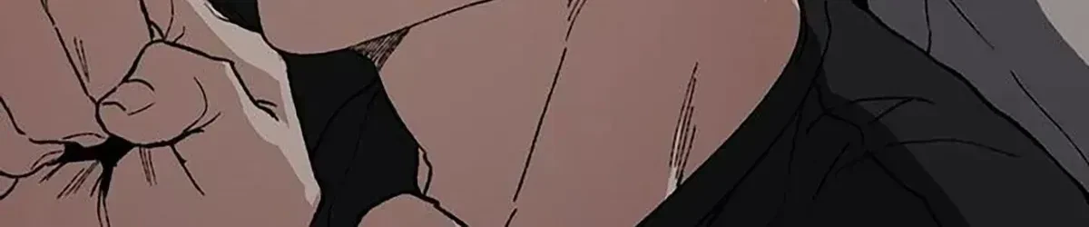 Chapter 1.2, page 108