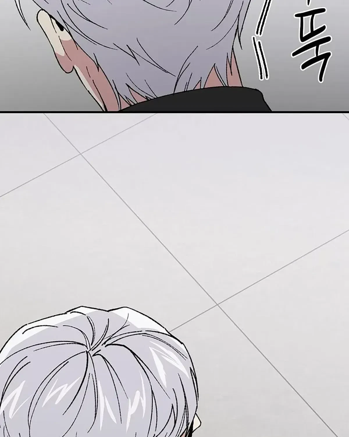 Chapter 1.2, page 111