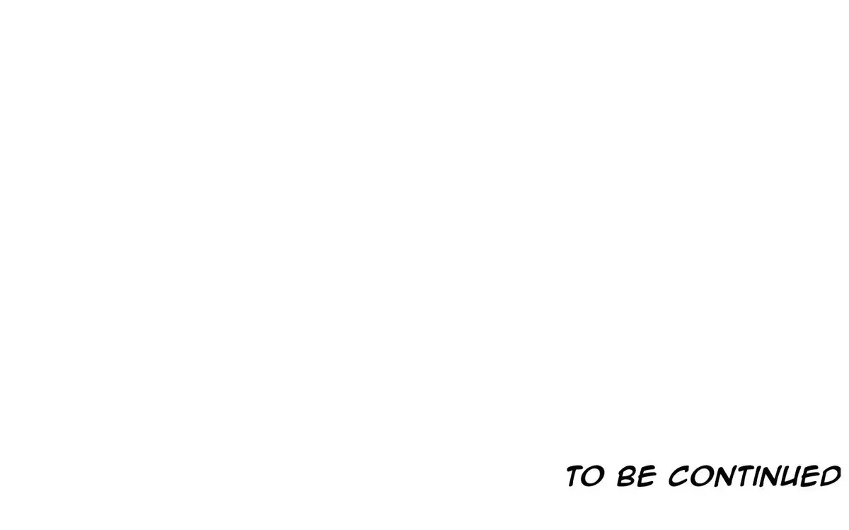 Chapter 1.2, page 115