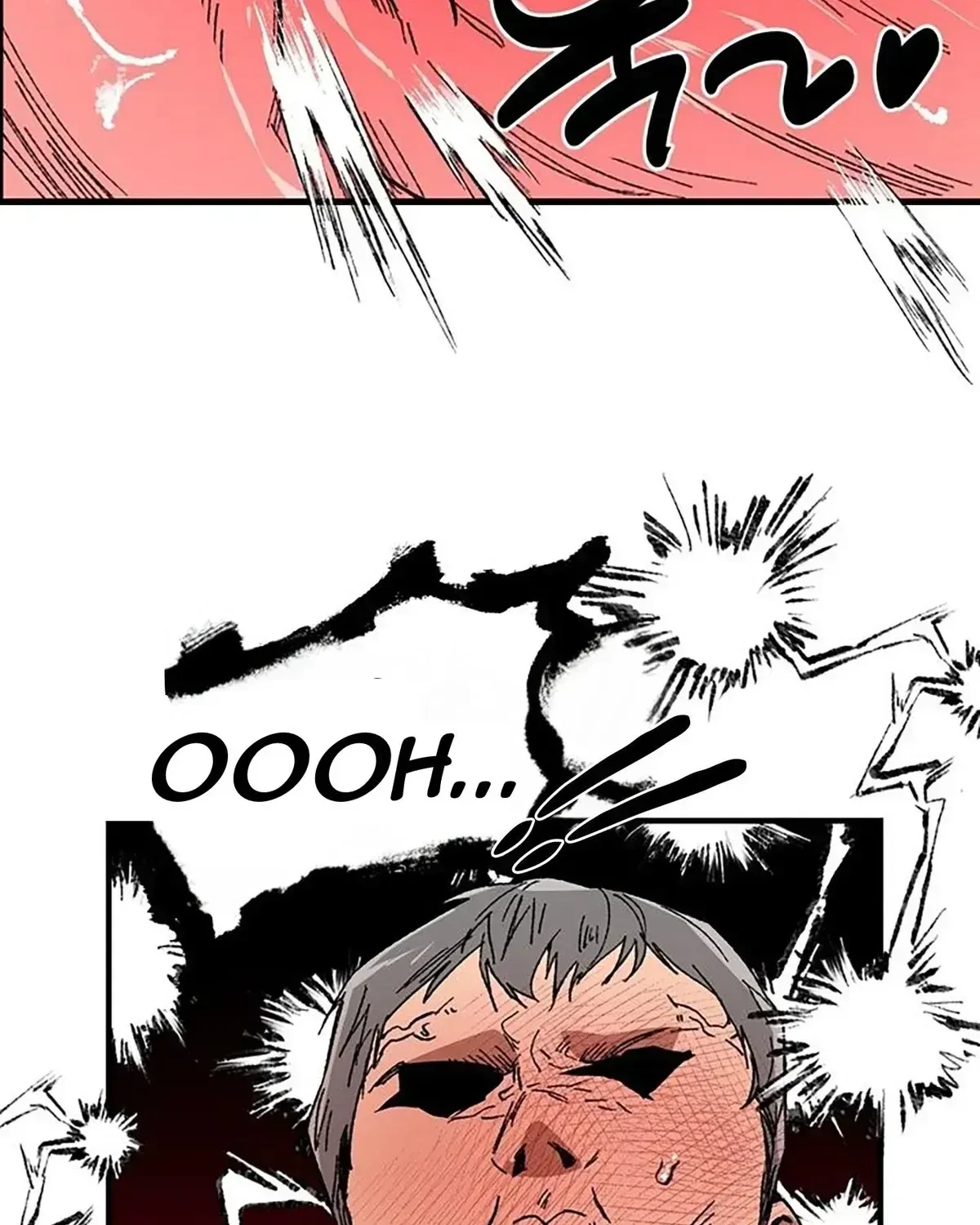 Chapter 1.2, page 12