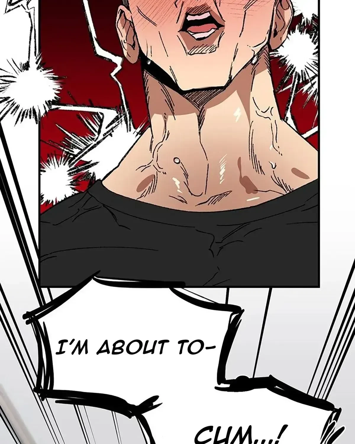 Chapter 1.2, page 13