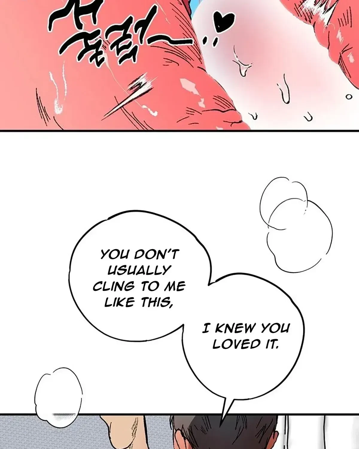 Chapter 1.2, page 16