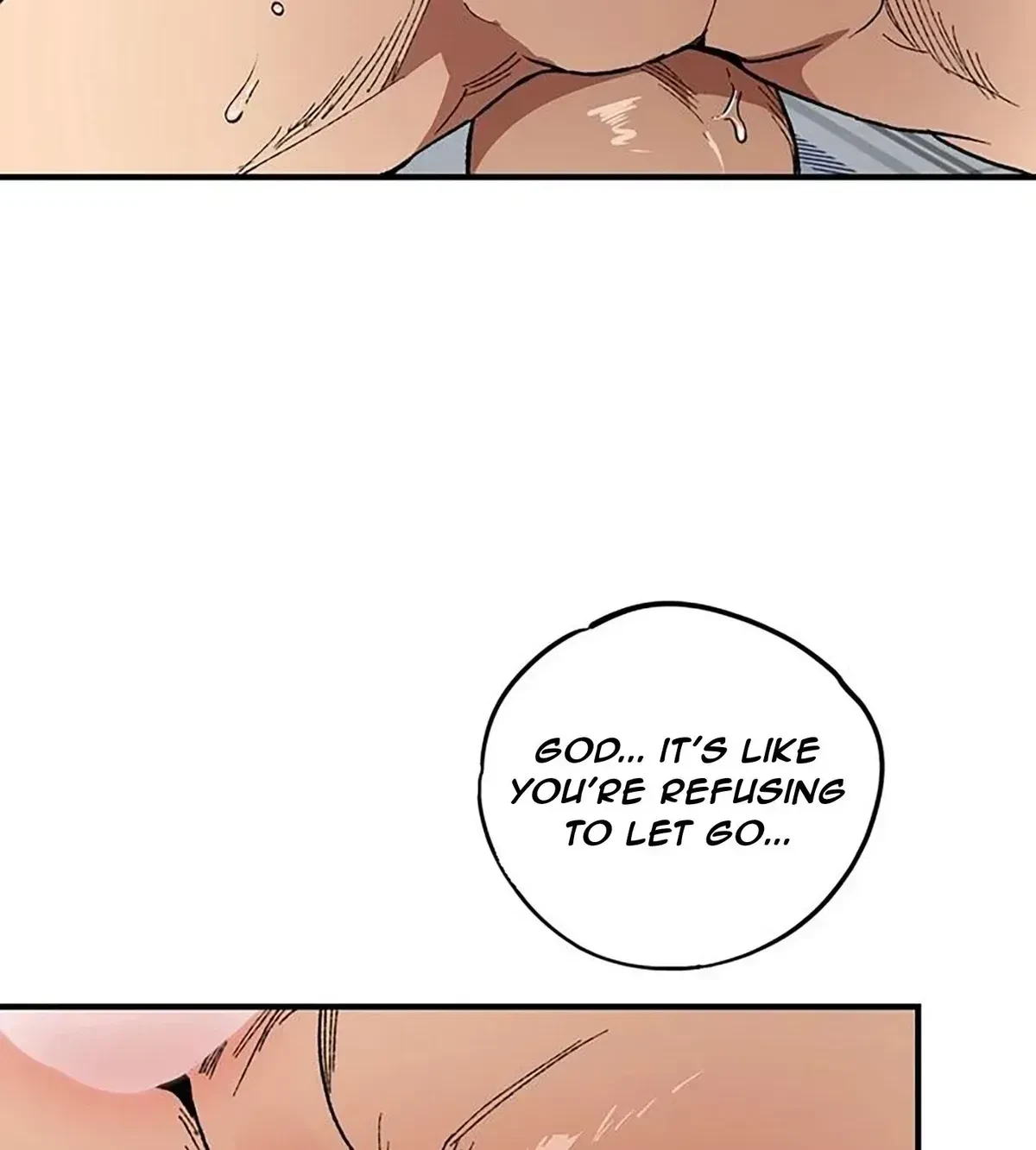 Chapter 1.2, page 18