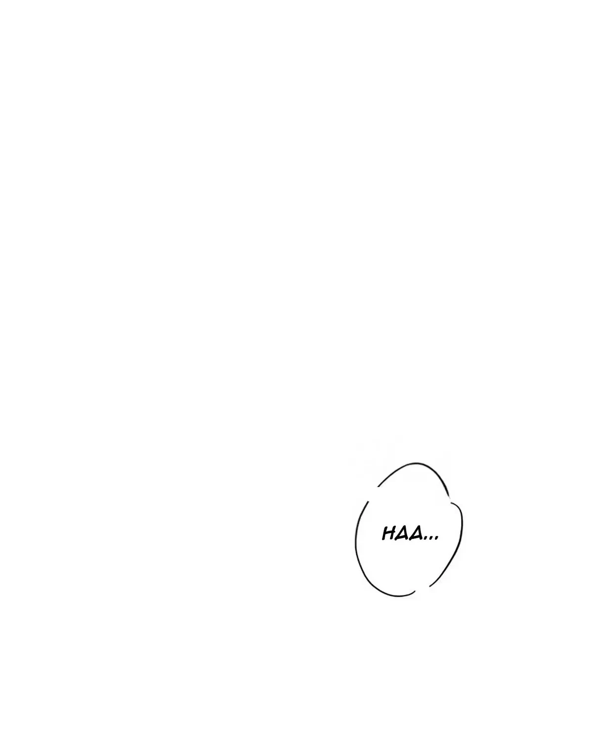 Chapter 1.2, page 2