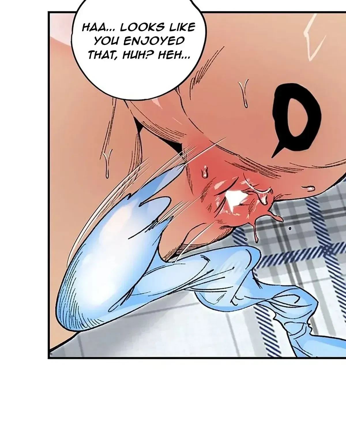 Chapter 1.2, page 20