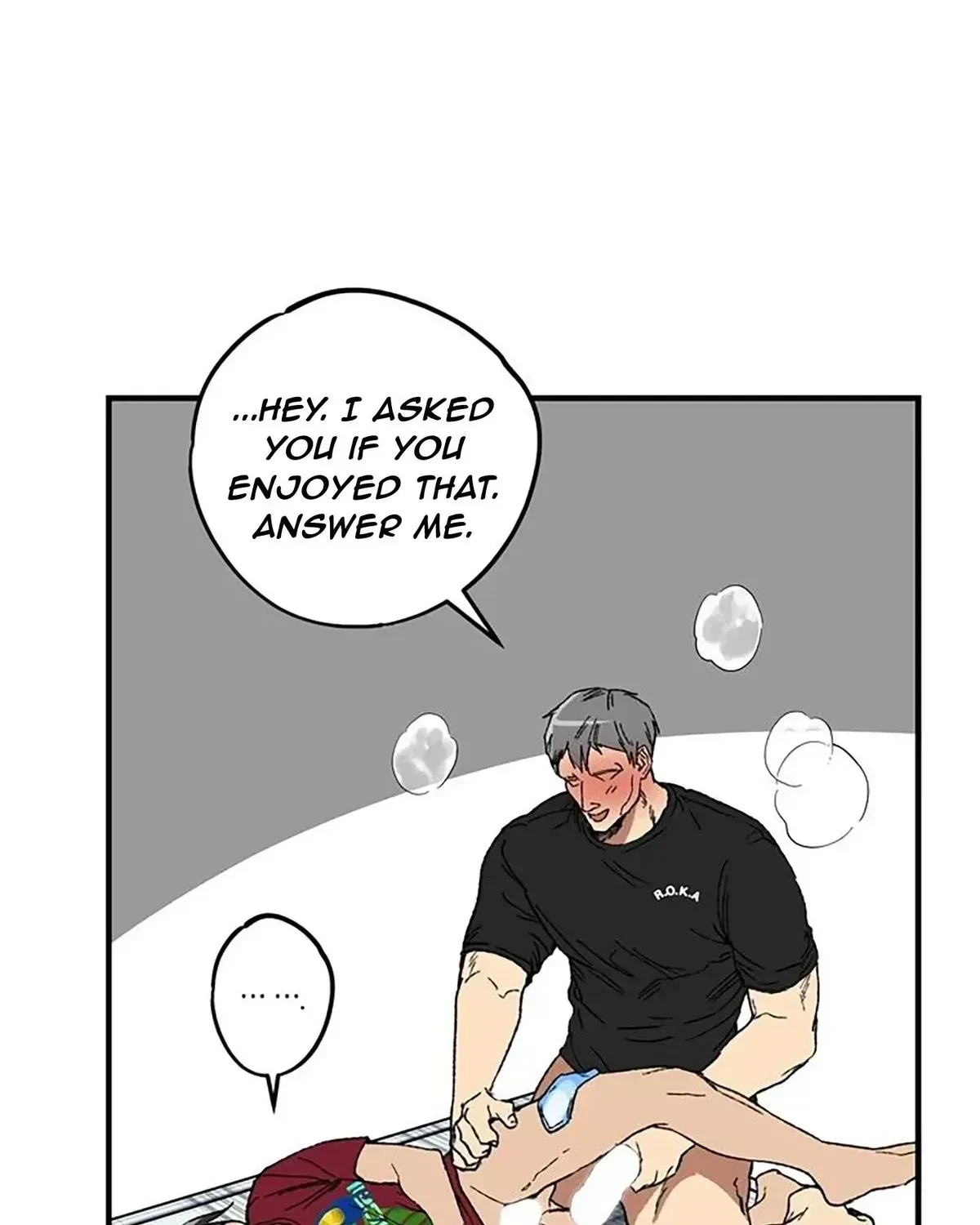 Chapter 1.2, page 21