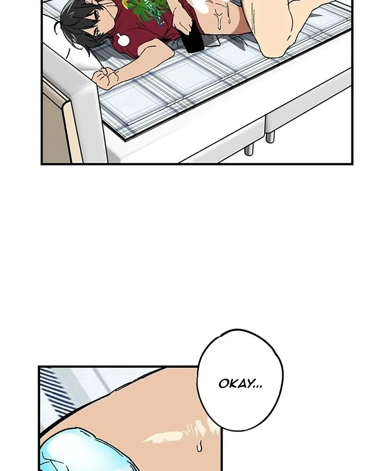 Chapter 1.2, page 22