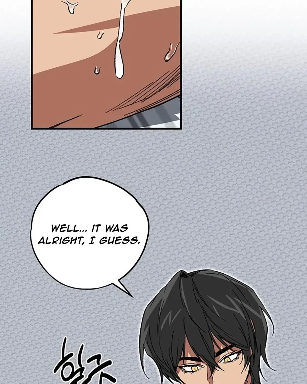 Chapter 1.2, page 24