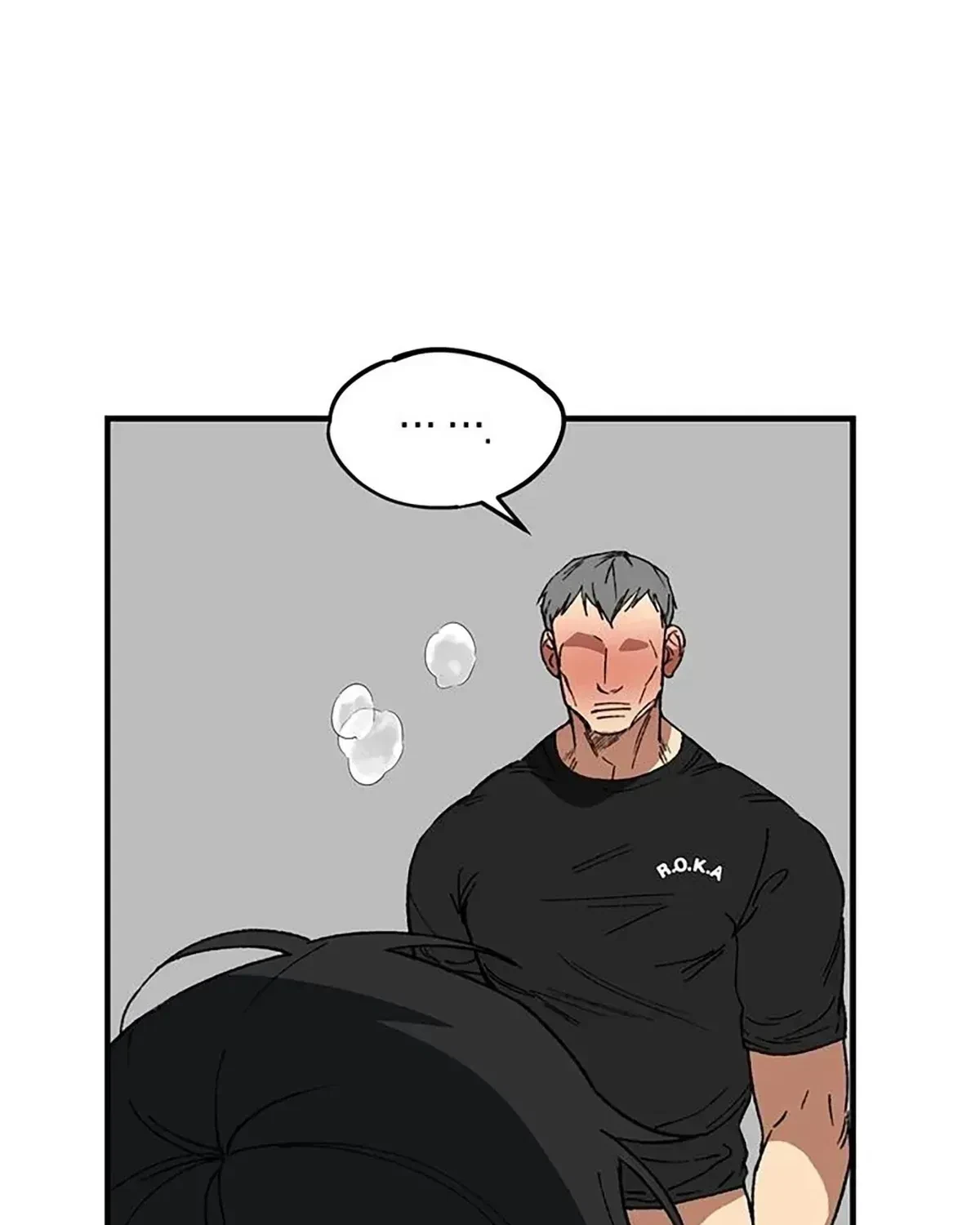 Chapter 1.2, page 28