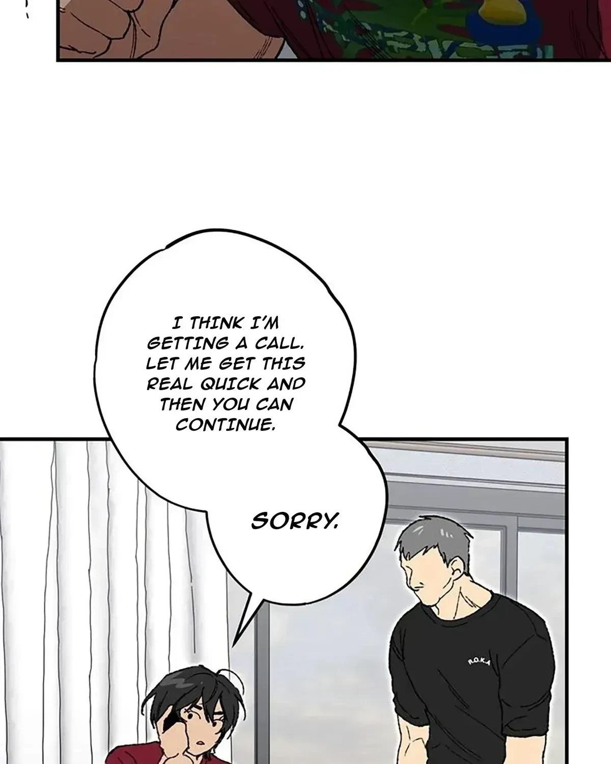 Chapter 1.2, page 36