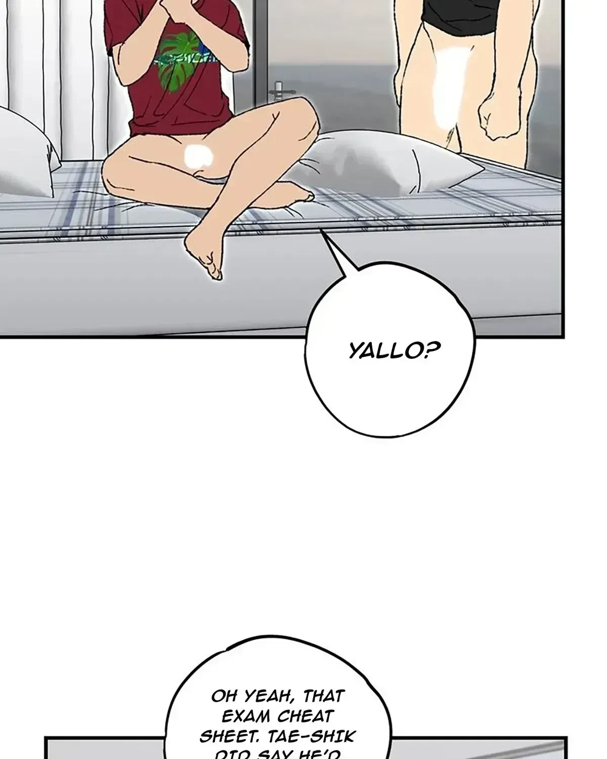 Chapter 1.2, page 37
