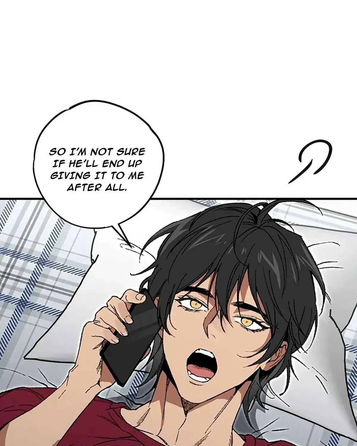 Chapter 1.2, page 39
