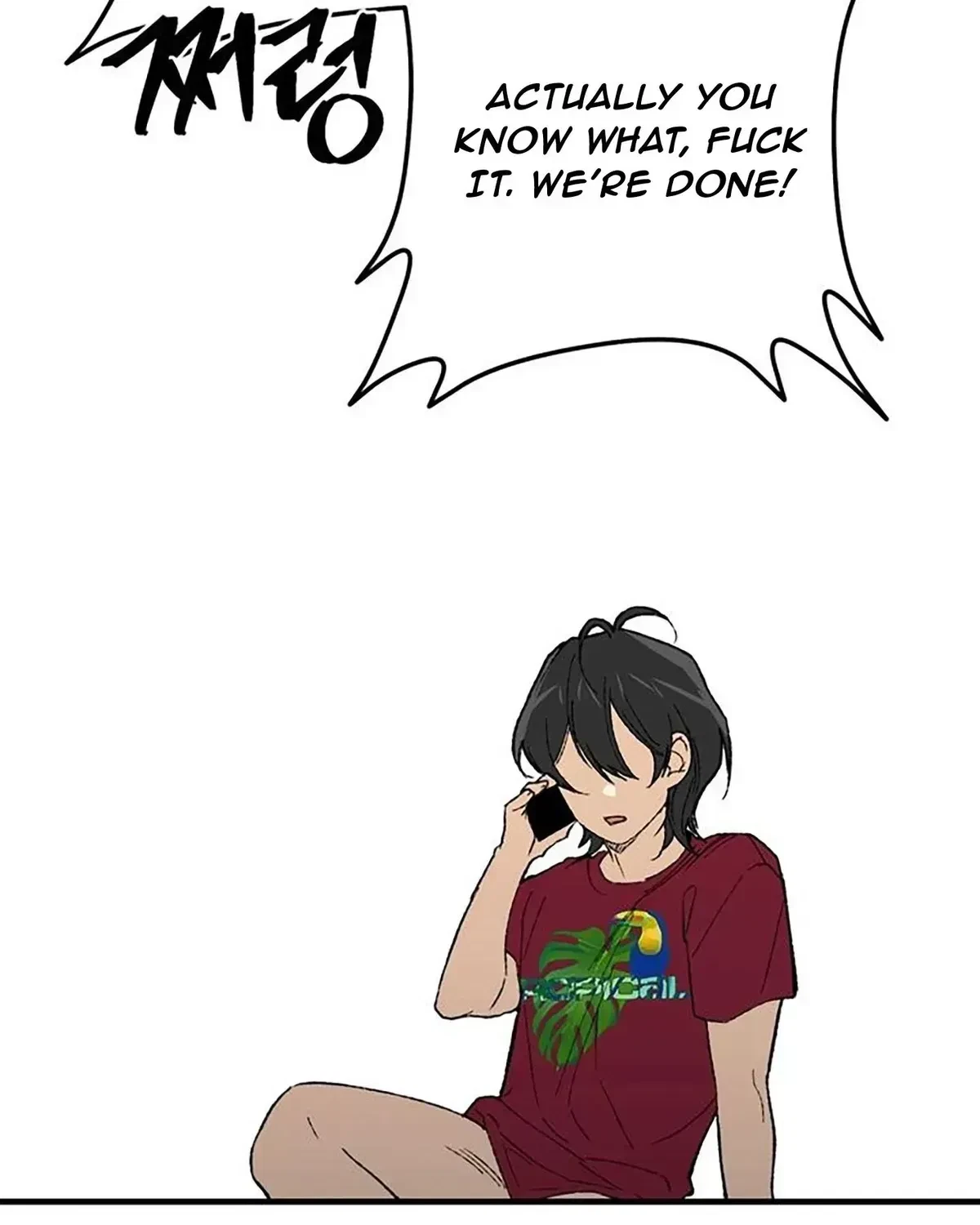 Chapter 1.2, page 45