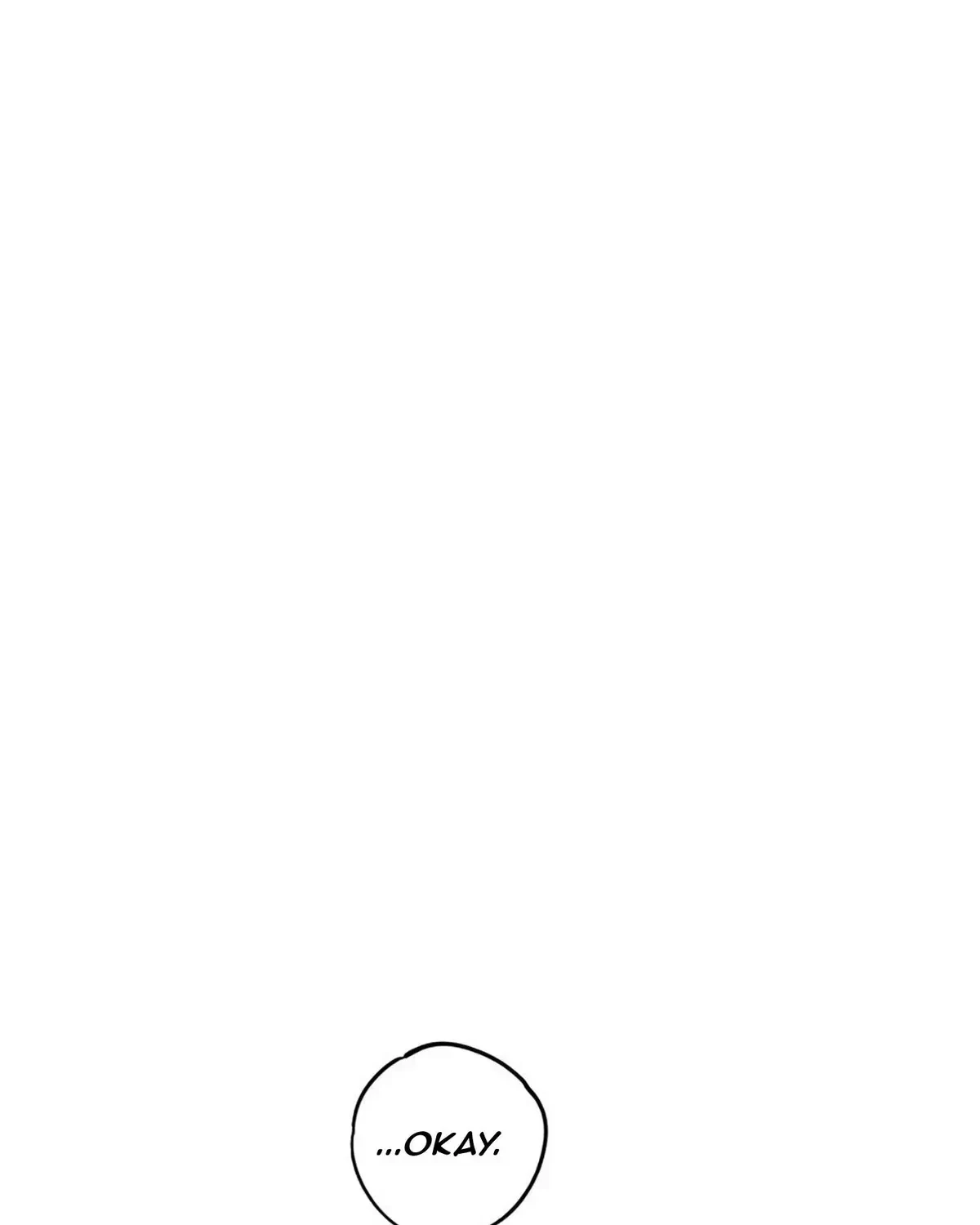 Chapter 1.2, page 46