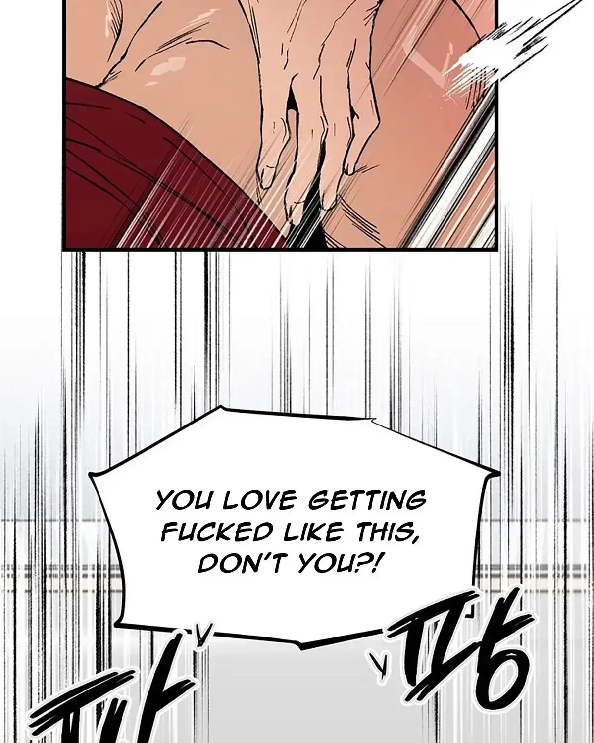Chapter 1.2, page 5