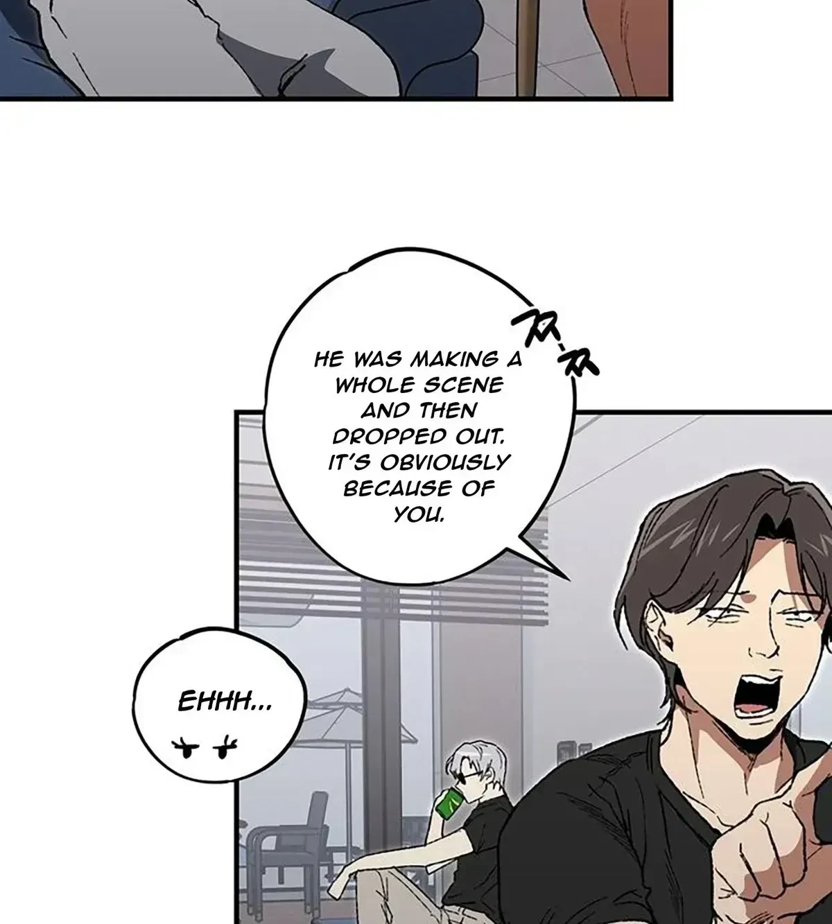 Chapter 1.2, page 52