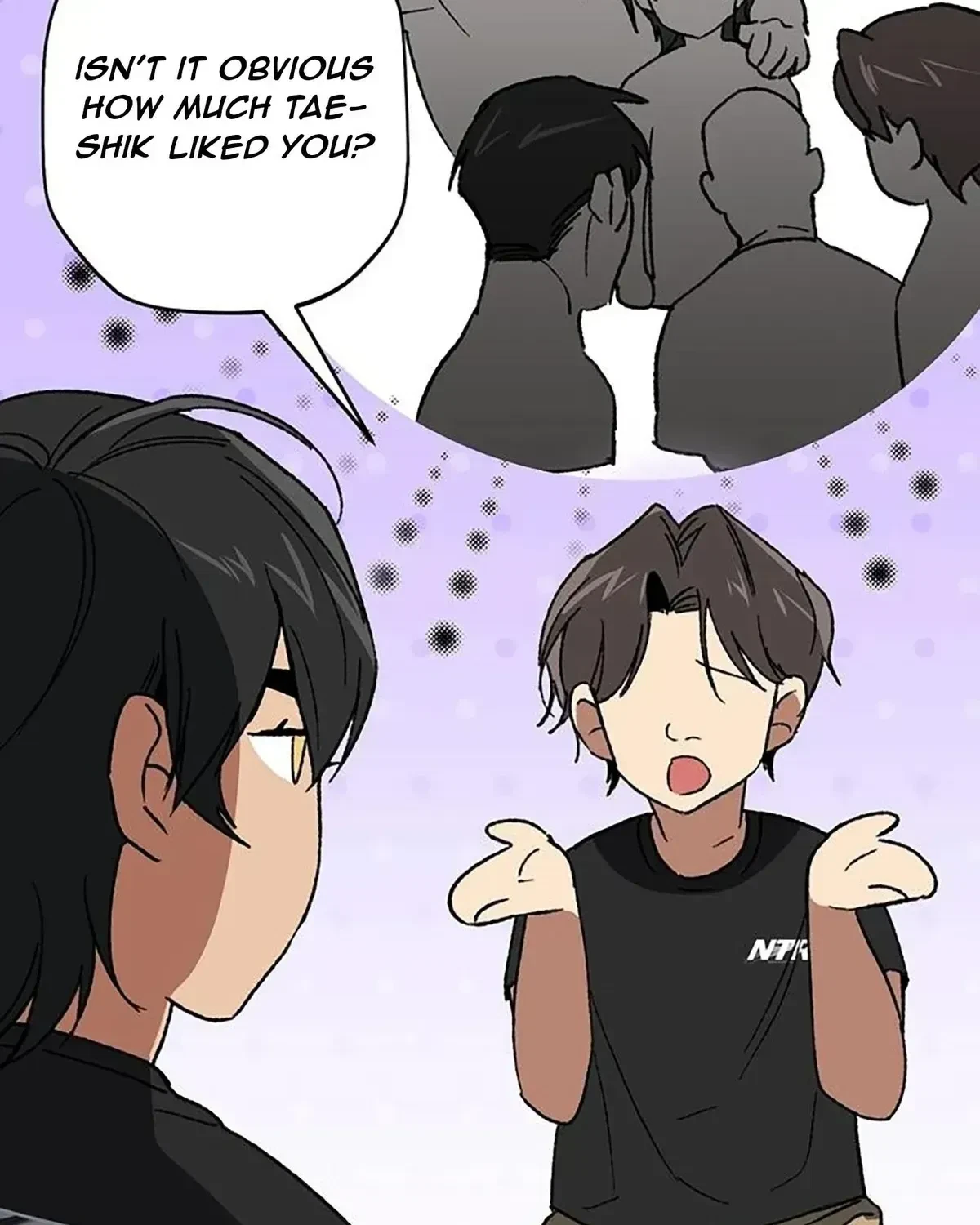 Chapter 1.2, page 54