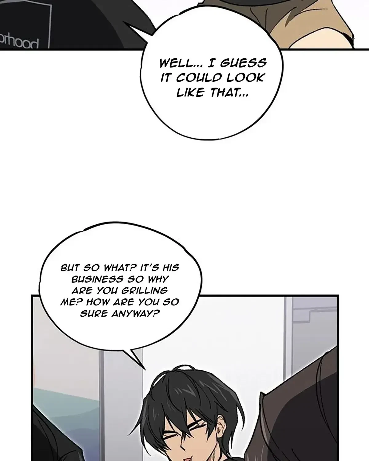Chapter 1.2, page 55