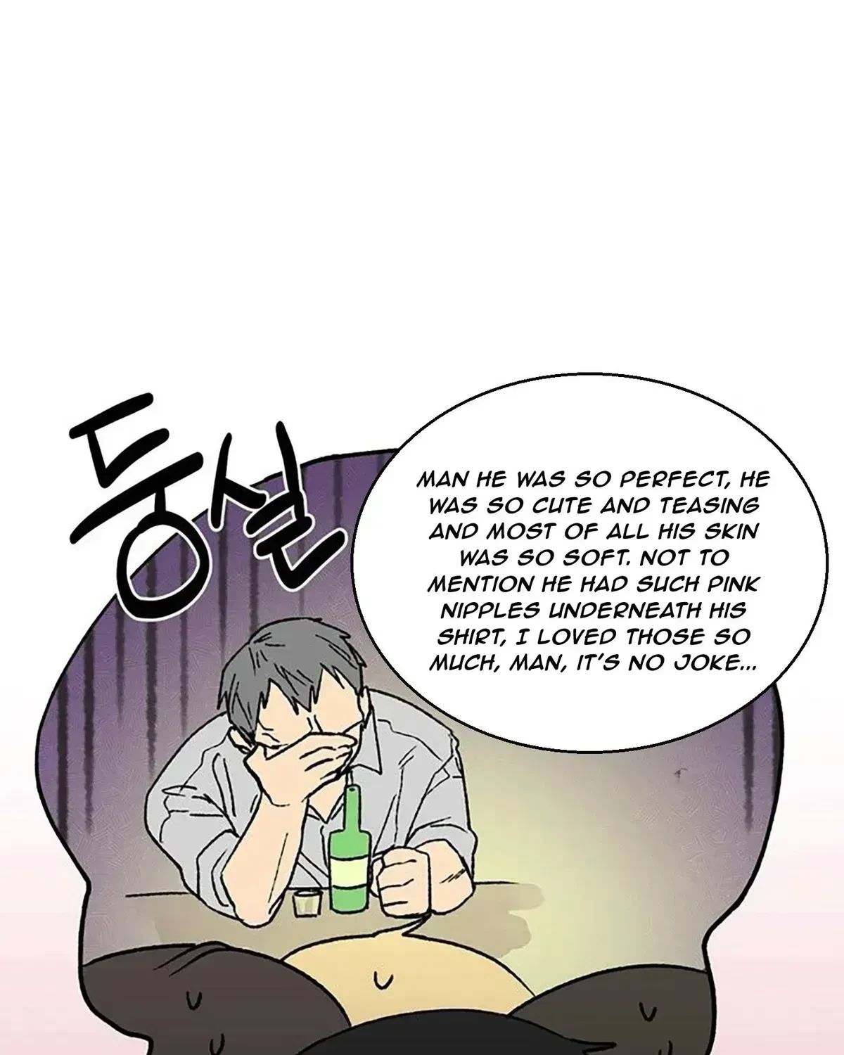 Chapter 1.2, page 59