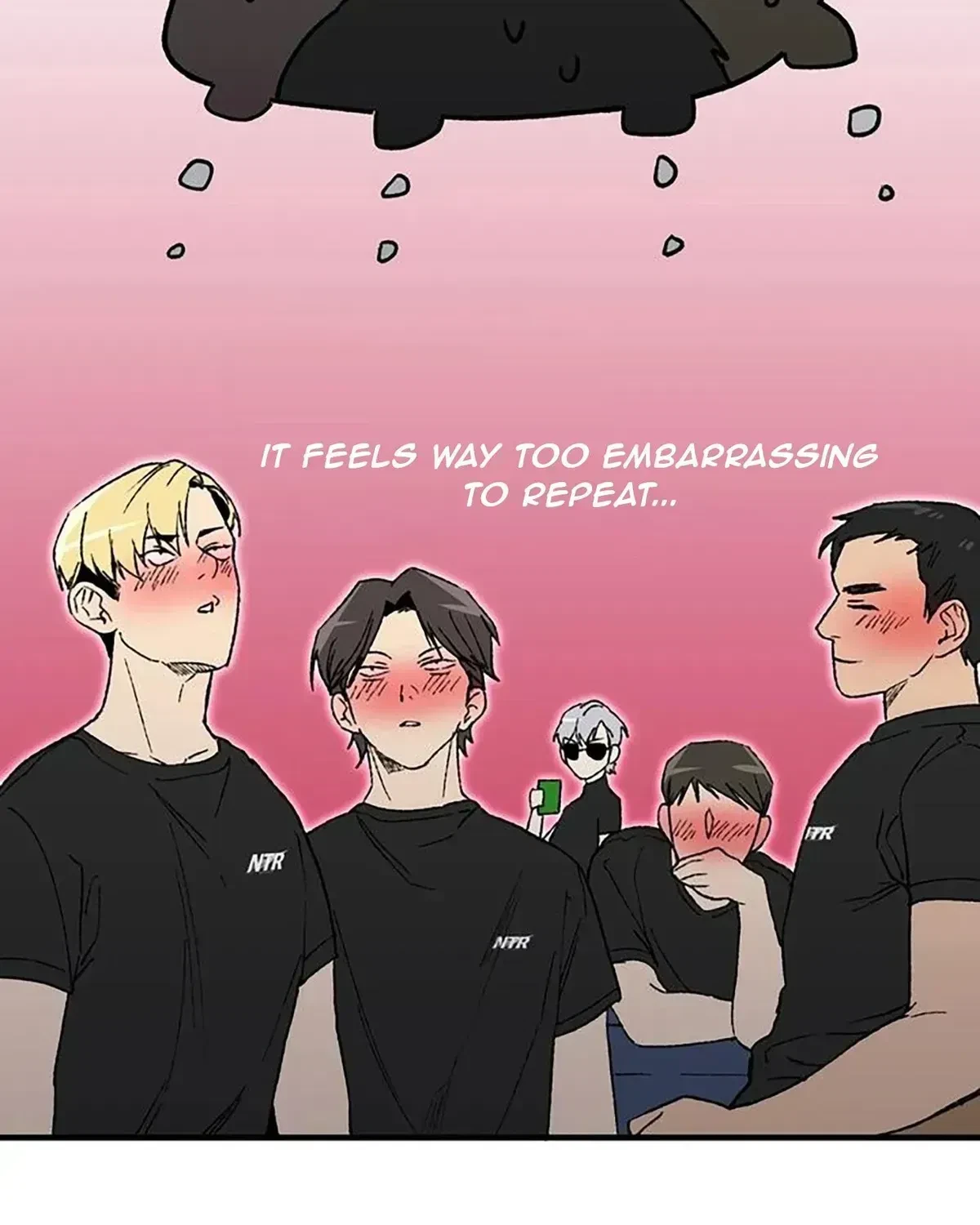 Chapter 1.2, page 60